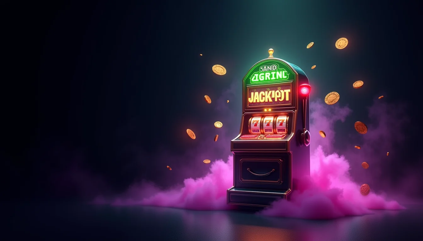 cepat featured game showcase
