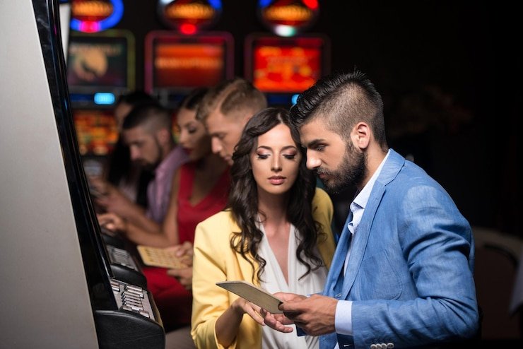 cepat UFC sportsbook fixture calendar and market cards interface